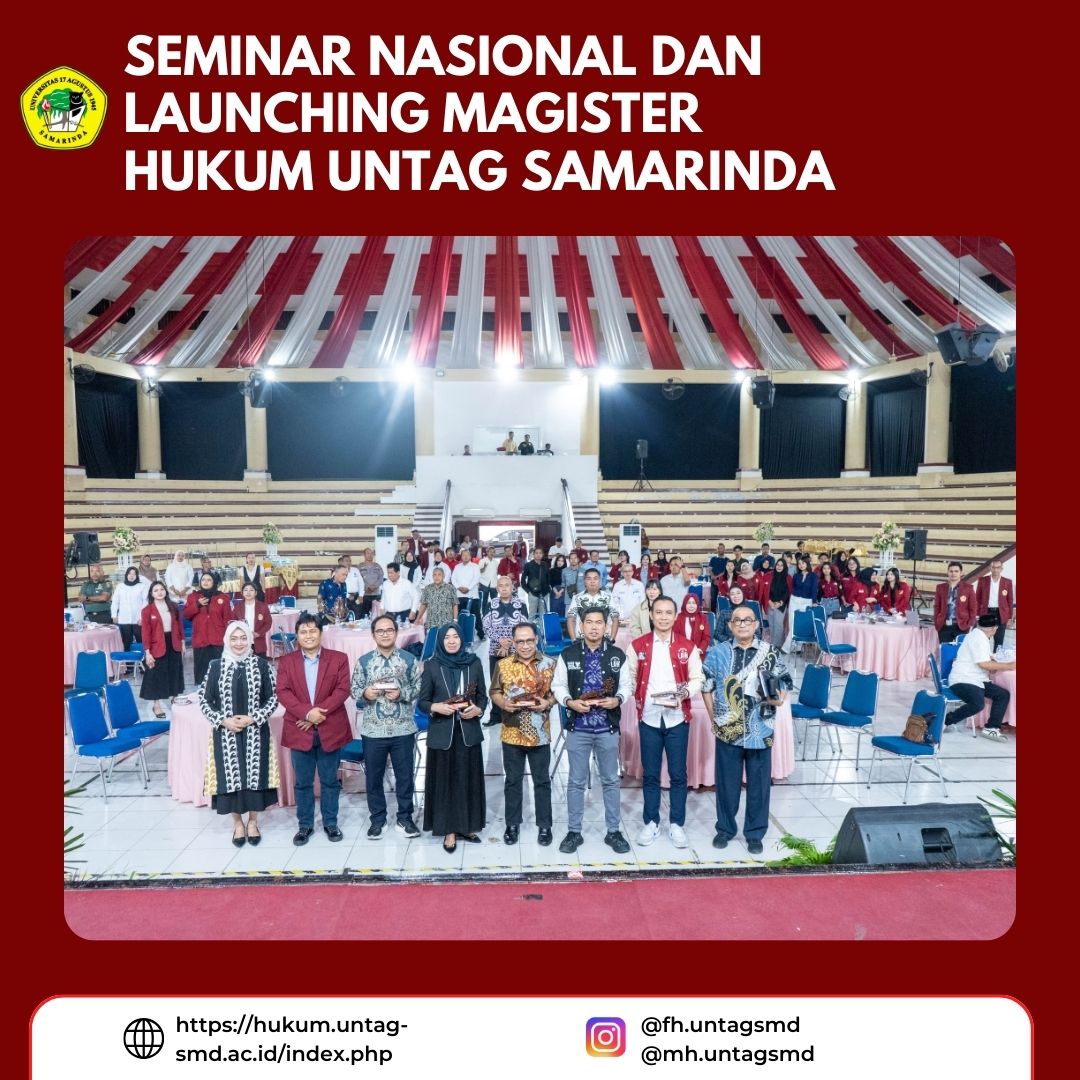 Merah dan Putih Modern SPMB Sistem Penerimaan Murid Baru Instagram Post