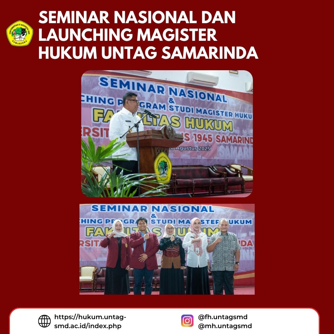 Merah dan Putih Modern SPMB Sistem Penerimaan Murid Baru Instagram Post 1