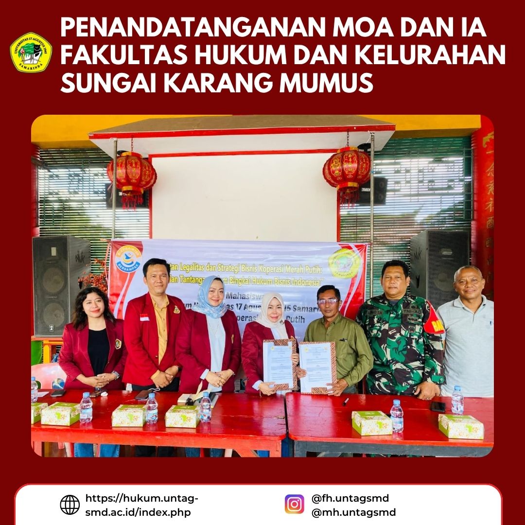 Merah dan Putih Modern SPMB Sistem Penerimaan Murid Baru Instagram Post 2