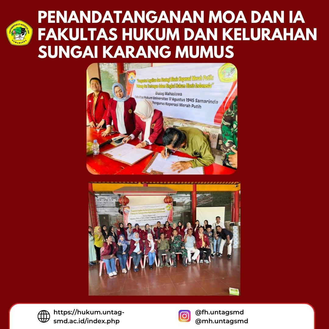 Merah dan Putih Modern SPMB Sistem Penerimaan Murid Baru Instagram Post 3