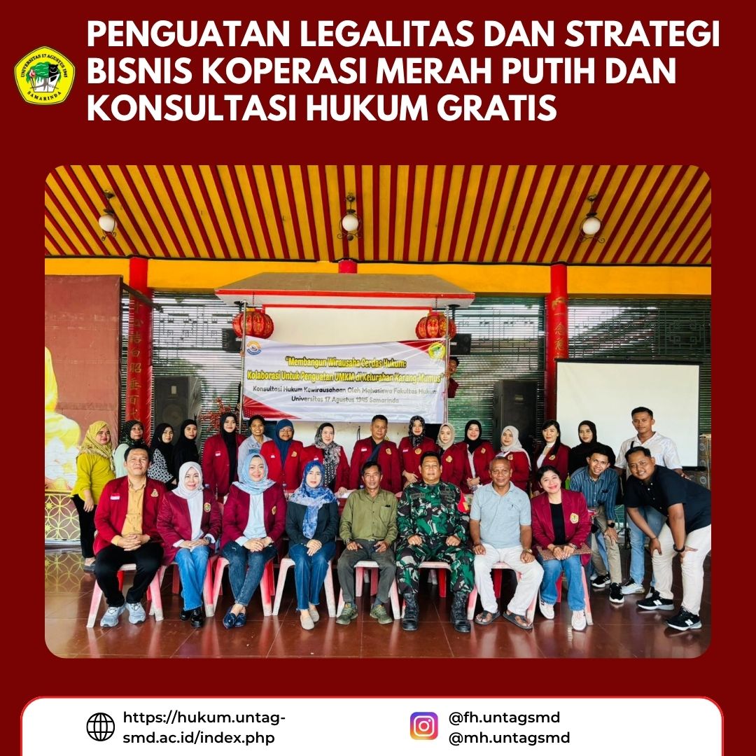 Merah dan Putih Modern SPMB Sistem Penerimaan Murid Baru Instagram Post 4